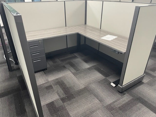 Affordable Office Solutions