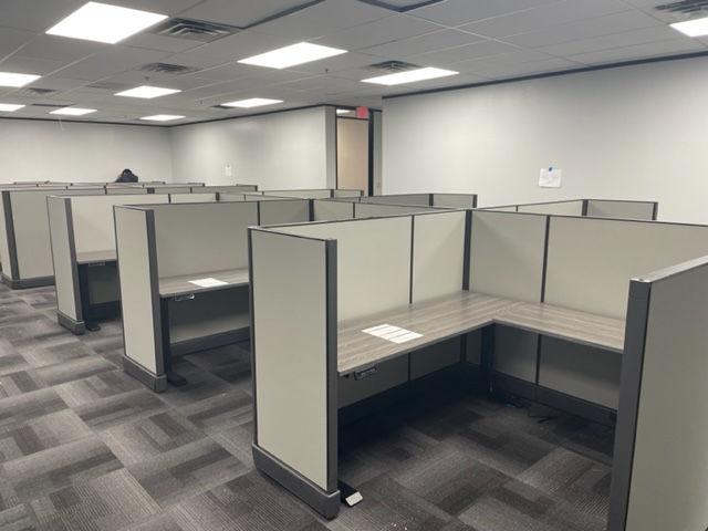 Affordable Office Solutions