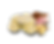 Agnolotti Patate e Speck