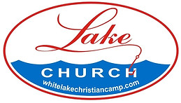 The Lake Church