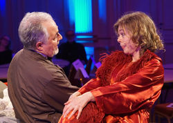 Wiesbaden Revue 2018