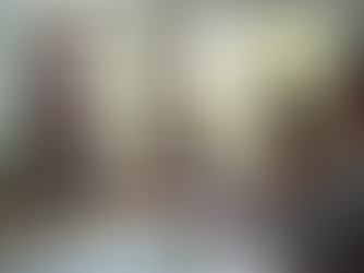 Empowering Families: Diabetes Education and Resources