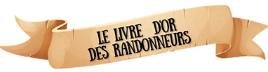 Bannière saison-14.png