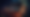 20210124_142715_0000.png