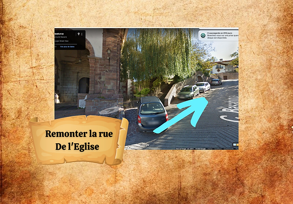 1_20230422_100955_0000.png