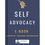 Thumbnail: Self Advocacy E-Book