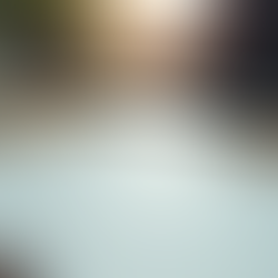 Unlocking the Benefits of Professional Letter Templates