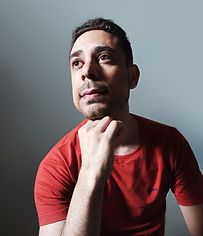 Augusto Terto 1Site.jpg