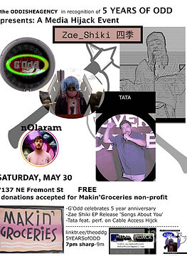 post may 30 poster.jpeg