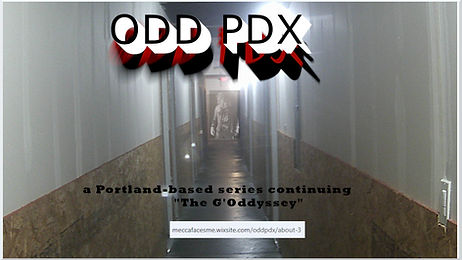 odd pdx thumb.jpeg