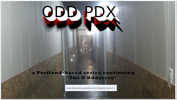 odd pdx thumb.jpeg