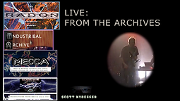 LIVE ARHIVE THUMB.png