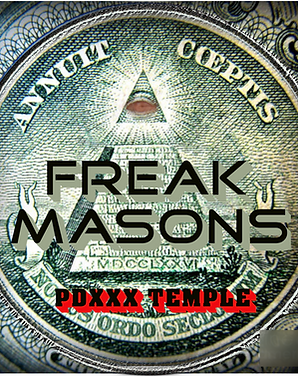 new freak mason logo.png