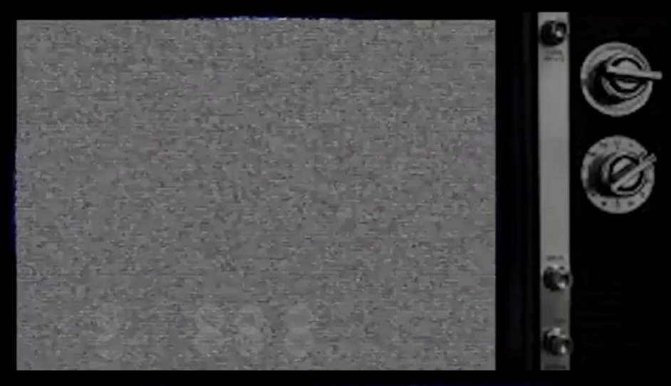 tv.png