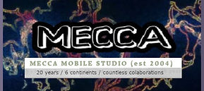 new mecca logo web.jpeg
