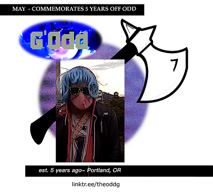 5yeats G_odd.png