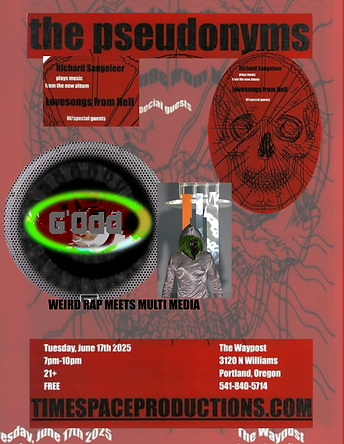 6.17 poster.png