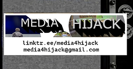 mdiahj.png