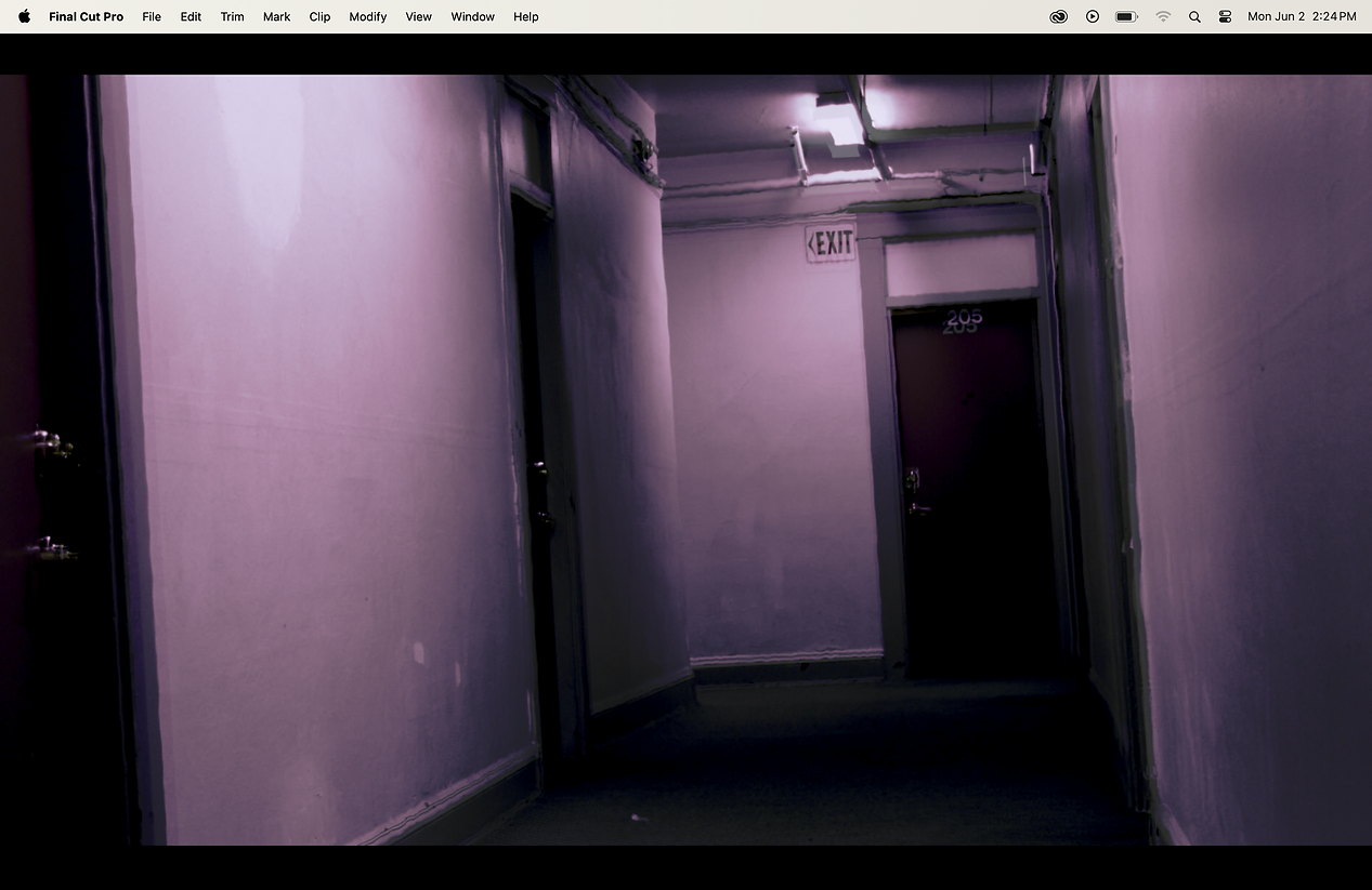Screenshot 2025-06-02 at 2.24.22 PM.png