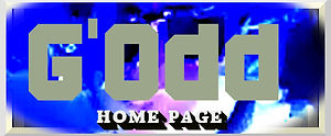 BUTT G HOMEPAGE.jpeg