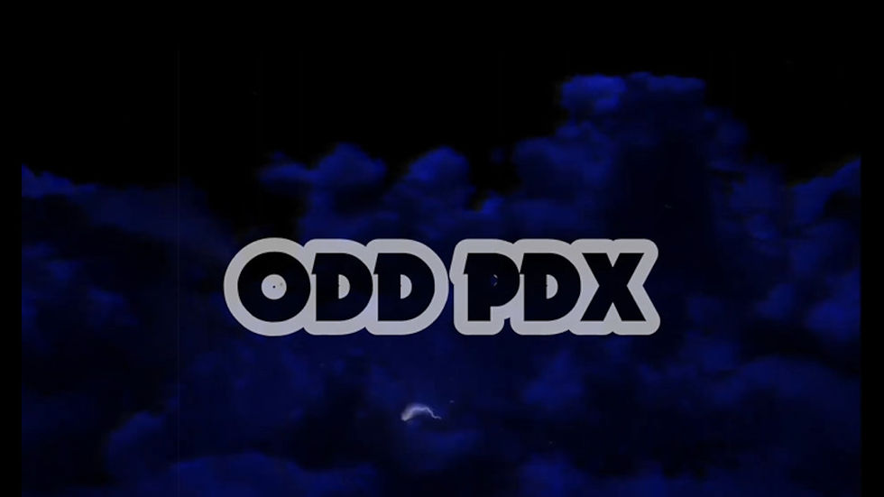 odd thumb.jpeg