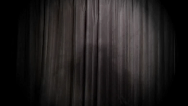 the curtain.png