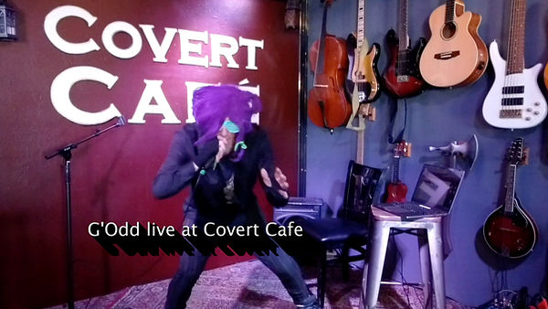 covert cafe thumb.jpeg