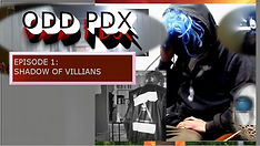 th p1.jpeg