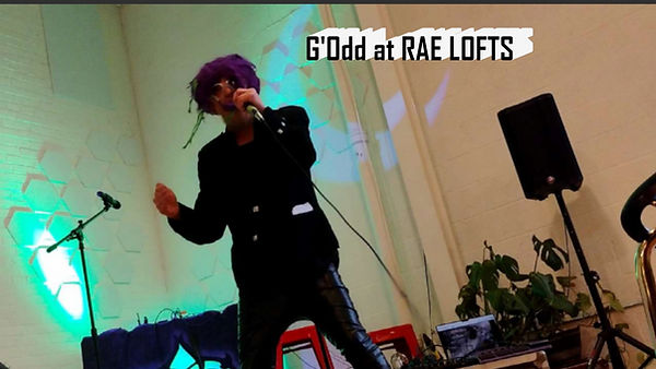 thumb rae loft.jpeg