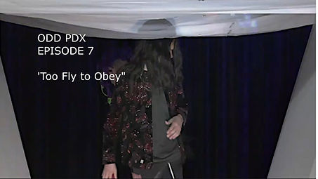 ep 7 tumb oddpdx.jpg
