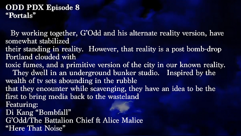 ep 8 summary.png
