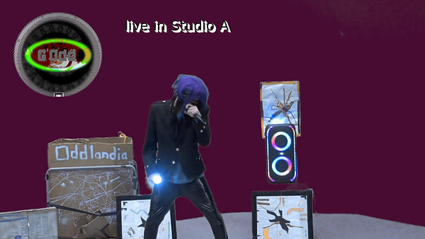 thumb studio a.jpeg