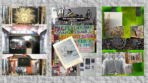 poster wall 2.jpeg