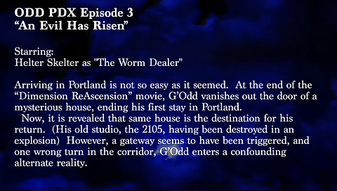 ep 3 summary.png