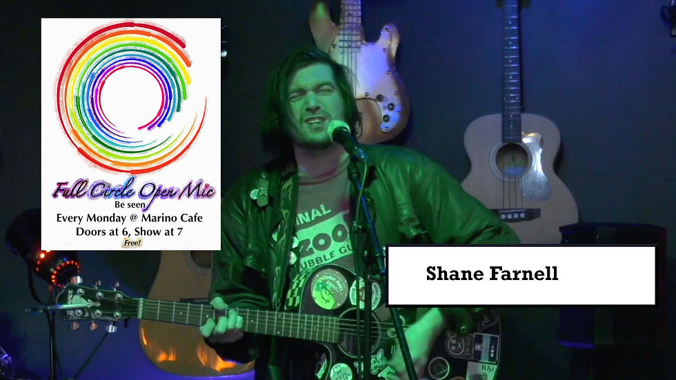 thumb shane full circle .jpeg