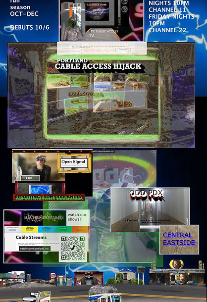 webALTY NEW POST.jpeg