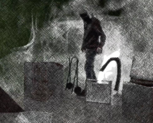 pic fop.png