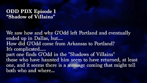 ep 1 summary.png