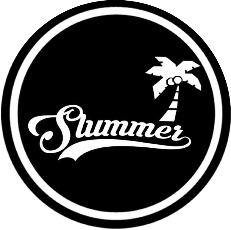 SLUMMER CASE