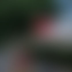 Rue du Grand Faubourg