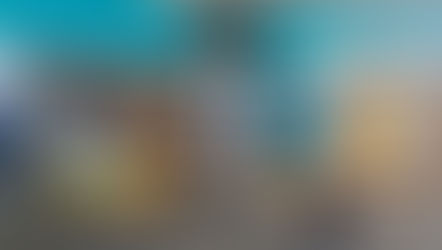 Les nouveaux imaginaires à vélo s’exposent à Mainvilliers