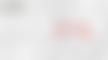 Passerelle du Pont Neuf