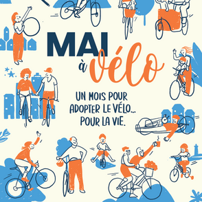 Challenge kilométrique 2026