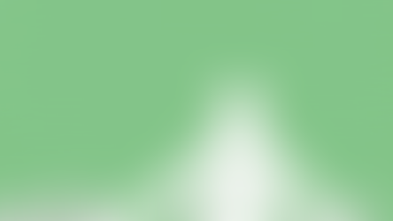 Vélorution 21.11@18.00