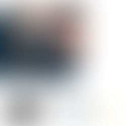 Barjouville ? à vélo !