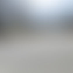 Les rues scolaires : un levier pour apaiser les abords des écoles à Chartres