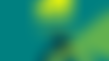 Balades Lumineuses