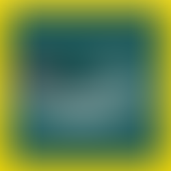 Marchez, pédalez, roulez, brillez