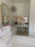 IMG_1377.jpeg