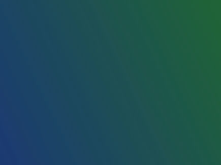 Website Relaunch MN Germany (Auszug).001